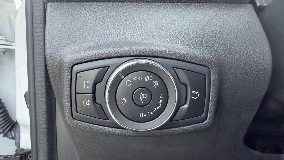 ford-ka-2018-gasolina-1196cc