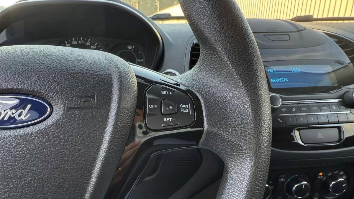 ford-ka-2018-gasolina-1196cc