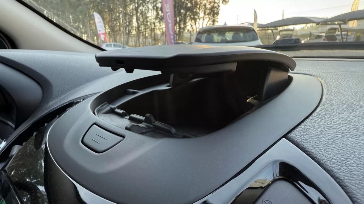 ford-ka-2018-gasolina-1196cc