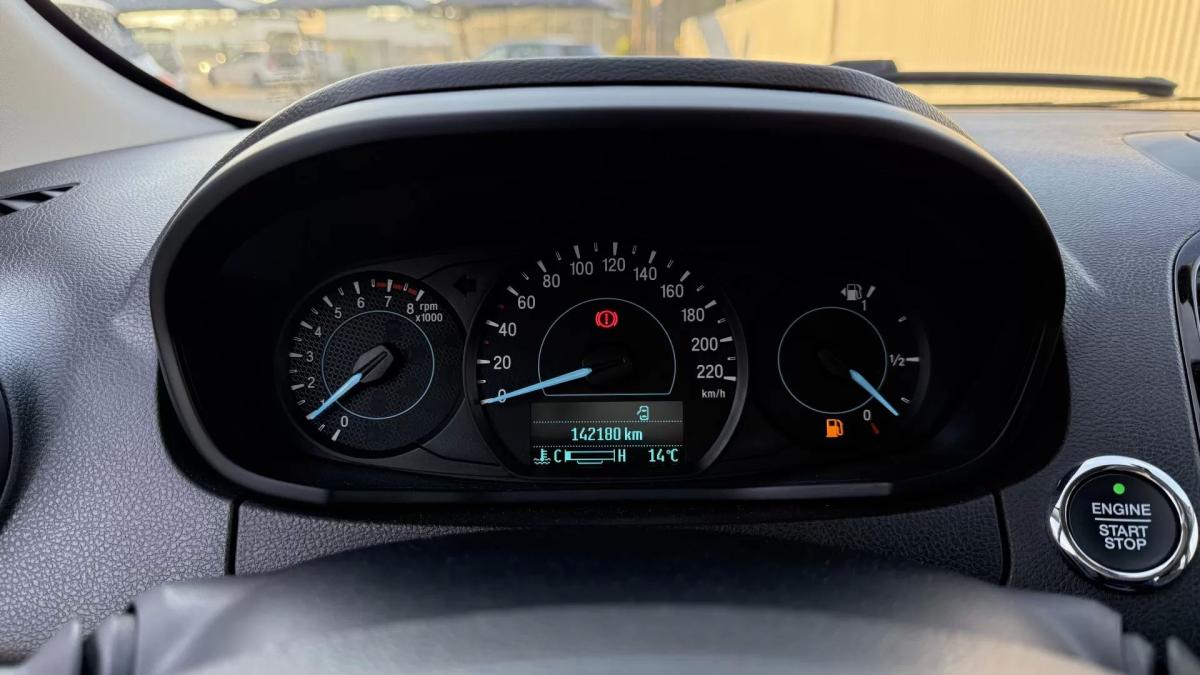 ford-ka-2018-gasolina-1196cc