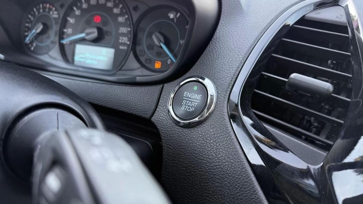 ford-ka-2018-gasolina-1196cc
