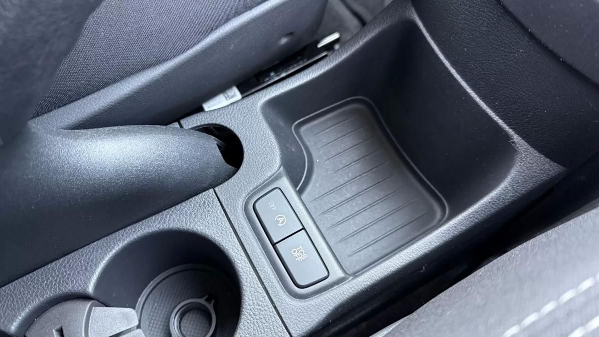 ford-ka-2018-gasolina-1196cc