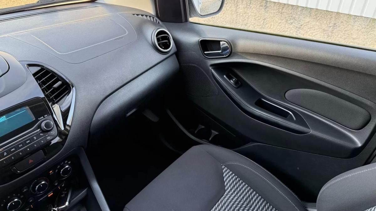 ford-ka-2018-gasolina-1196cc