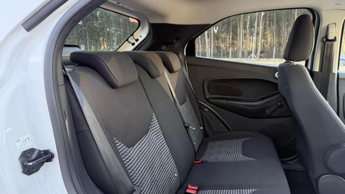 ford-ka-2018-gasolina-1196cc