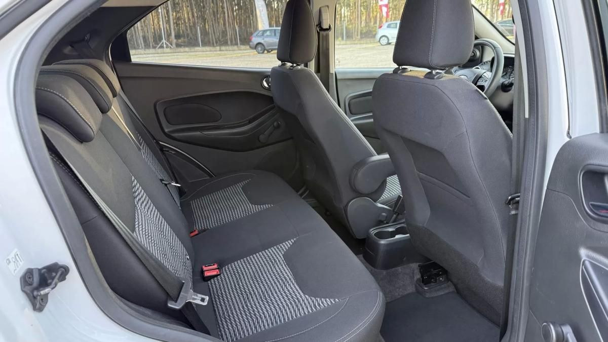ford-ka-2018-gasolina-1196cc