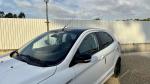 ford-ka-2018-gasolina-1196cc