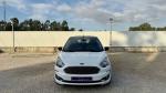 ford-ka-2018-gasolina-1196cc