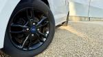 ford-ka-2018-gasolina-1196cc