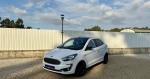 ford-ka-2018-gasolina-1196cc