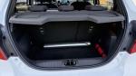 ford-ka-2018-gasolina-1196cc