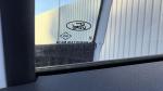 ford-ka-2018-gasolina-1196cc