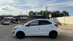 ford-ka-2018-gasolina-1196cc