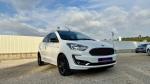 ford-ka-2018-gasolina-1196cc