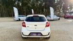 ford-ka-2018-gasolina-1196cc