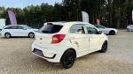 ford-ka-2018-gasolina-1196cc