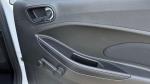 ford-ka-2018-gasolina-1196cc