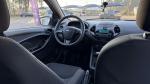 ford-ka-2018-gasolina-1196cc