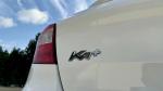 ford-ka-2018-gasolina-1196cc