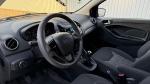 ford-ka-2018-gasolina-1196cc