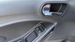 ford-ka-2018-gasolina-1196cc