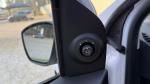 ford-ka-2018-gasolina-1196cc