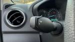 ford-ka-2018-gasolina-1196cc