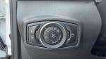 ford-ka-2018-gasolina-1196cc