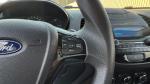 ford-ka-2018-gasolina-1196cc