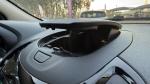 ford-ka-2018-gasolina-1196cc