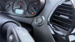 ford-ka-2018-gasolina-1196cc