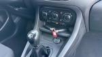 ford-ka-2018-gasolina-1196cc