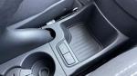 ford-ka-2018-gasolina-1196cc