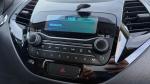 ford-ka-2018-gasolina-1196cc