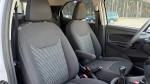 ford-ka-2018-gasolina-1196cc