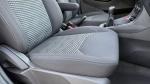 ford-ka-2018-gasolina-1196cc