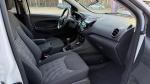 ford-ka-2018-gasolina-1196cc