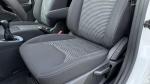 ford-ka-2018-gasolina-1196cc