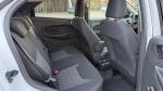 ford-ka-2018-gasolina-1196cc