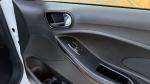 ford-ka-2018-gasolina-1196cc