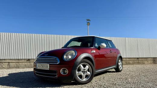 mini-cooper-2008-diesel-1560cc