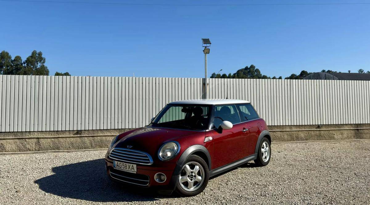 mini-cooper-2008-diesel-1560cc