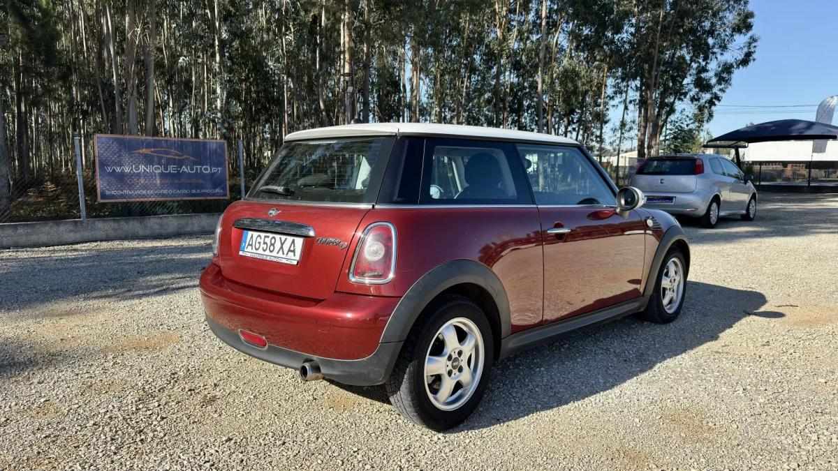 mini-cooper-2008-diesel-1560cc
