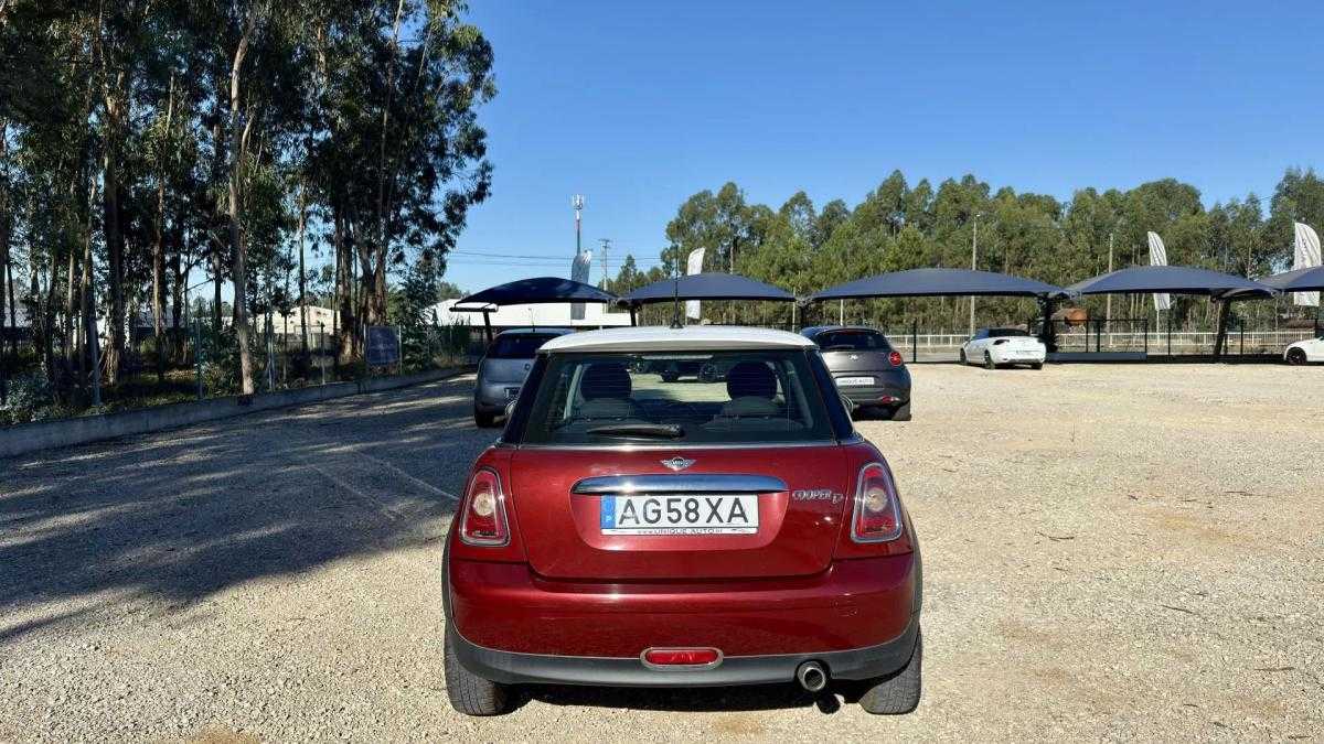 mini-cooper-2008-diesel-1560cc