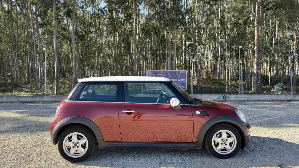 mini-cooper-2008-diesel-1560cc