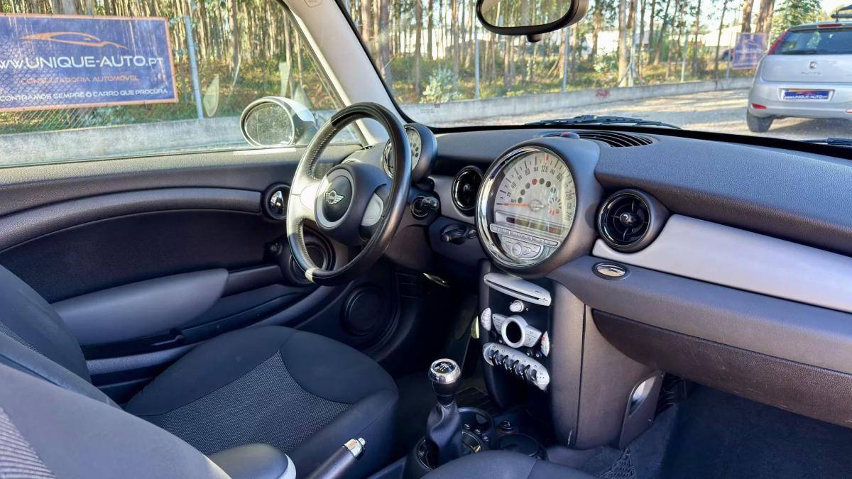 mini-cooper-2008-diesel-1560cc