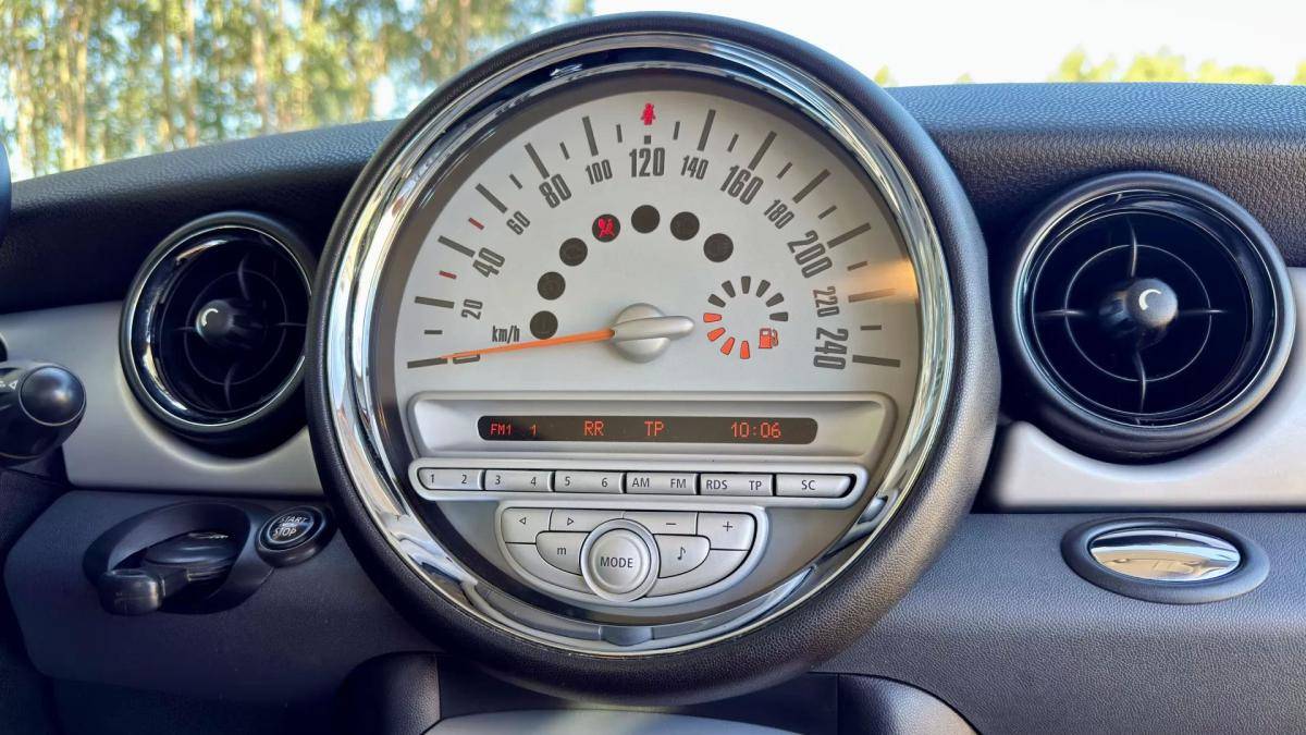 mini-cooper-2008-diesel-1560cc