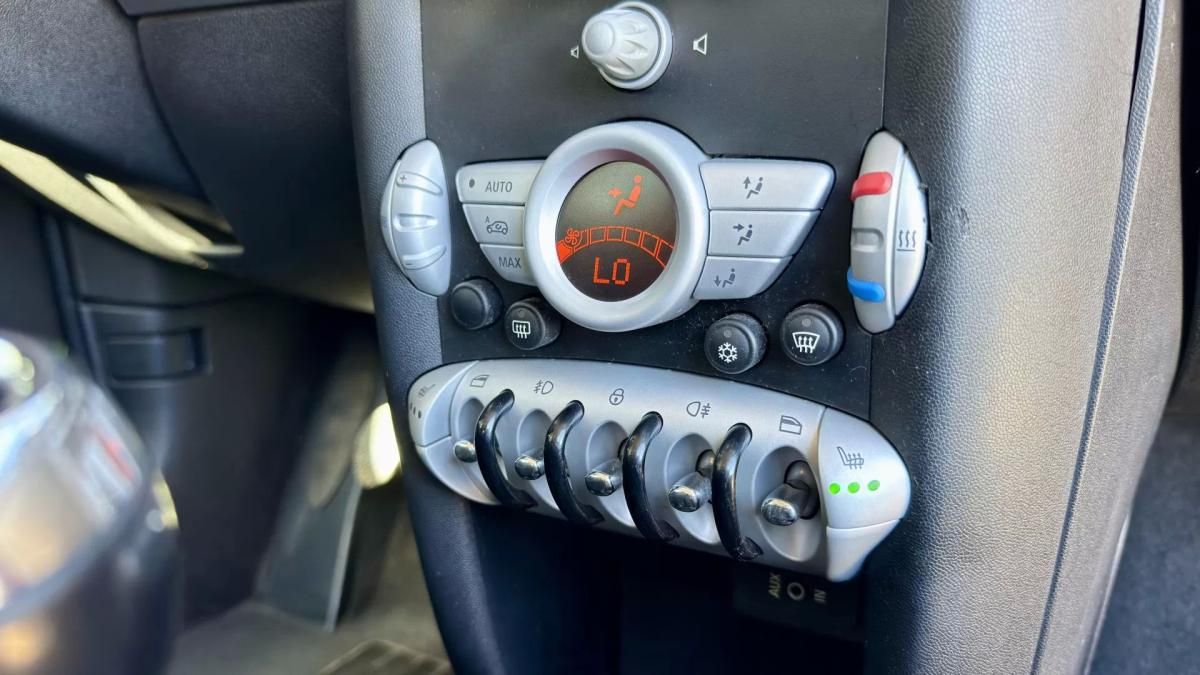 mini-cooper-2008-diesel-1560cc