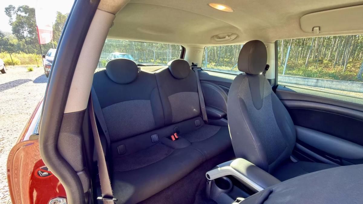 mini-cooper-2008-diesel-1560cc