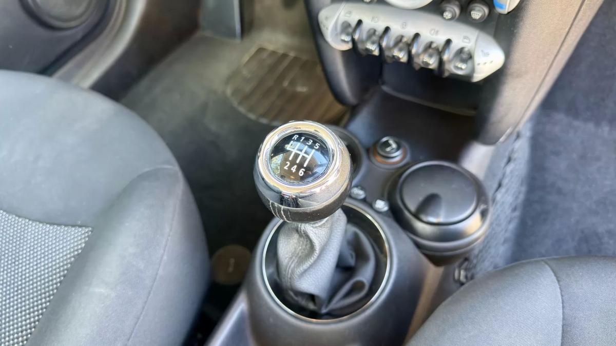 mini-cooper-2008-diesel-1560cc