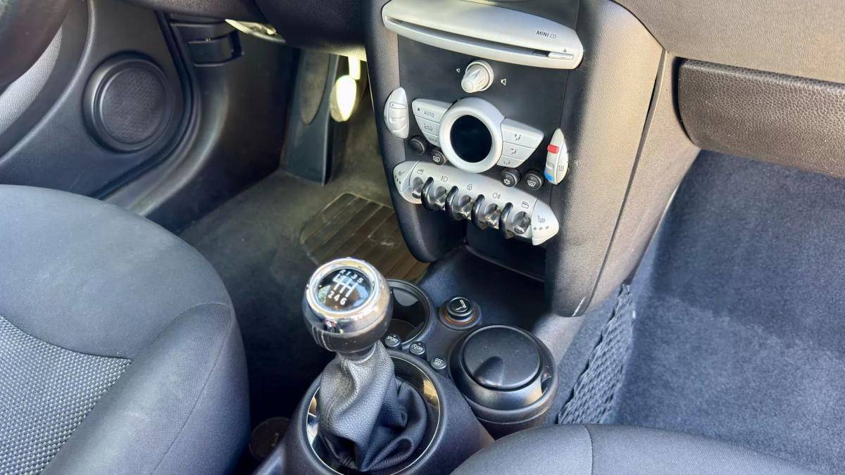 mini-cooper-2008-diesel-1560cc